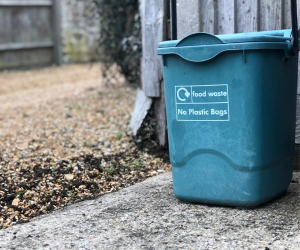 compost-bin